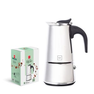 CAFETERA INIZIO 6 TAZAS