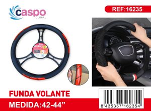 FUNDA VOLANTE 42 - 44"