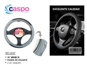 Accesorios para el coche