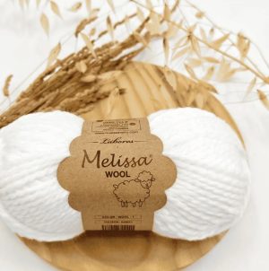 Lana Wool
