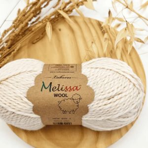 Lana Wool