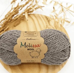 Lana Wool