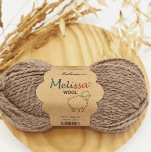 Lana Wool