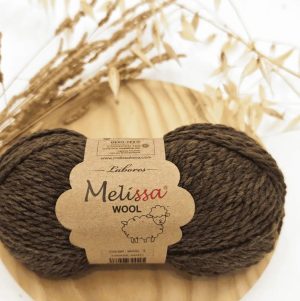 Lana Wool