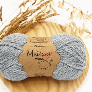 Lana Wool