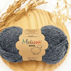 Lana Wool