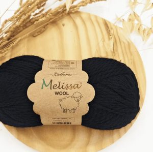 Lana Wool