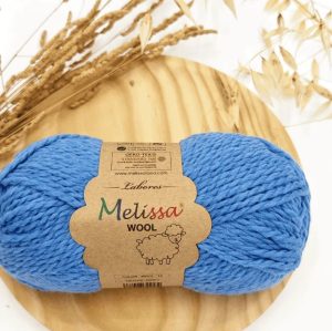 Lana Wool