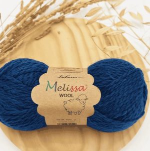Lana Wool