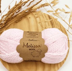 Lana Wool