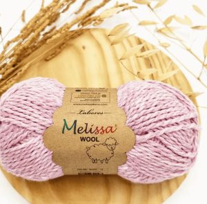 Lana Wool