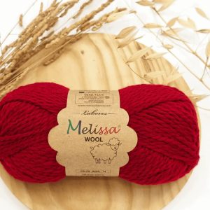 Lana Wool