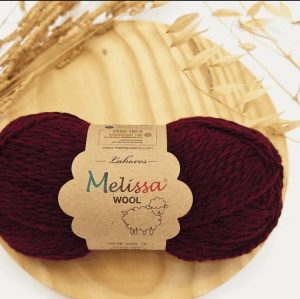 Lana Wool
