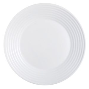 PLATO 25 CM