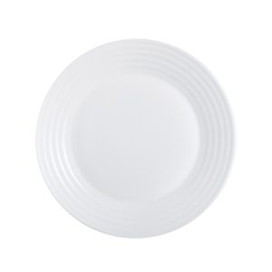 PLATO 19 CM