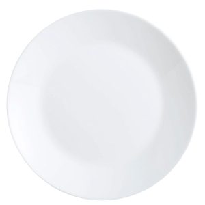 PLATO 25 CM