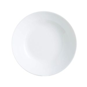 PLATO 20 CM