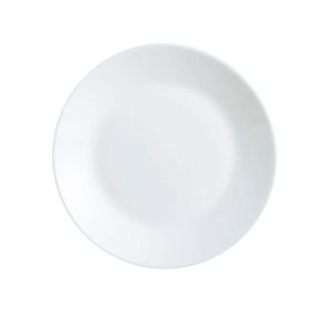 PLATO 18 CM