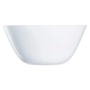 PLATO HONDO 24 CM
