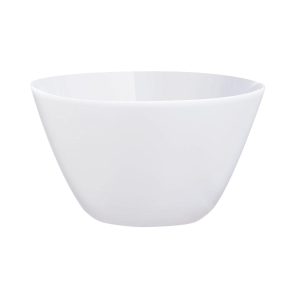 PLATO HONDO 12 CM