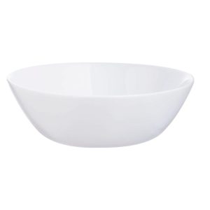 PLATO HONDO 16 CM