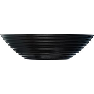 PLATO HONDO 20 CM